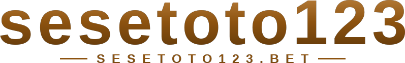 sesetoto123 logo