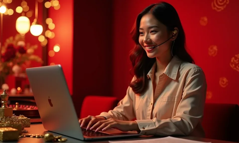 sesetoto123 Terms Conditions That Cover Your sesetoto123 Account